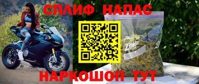 хмурый Кунгур