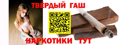 хмурый Кунгур
